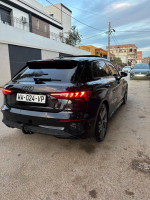 voitures-audi-a3-2020-s-line-oran-algerie