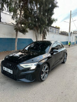 voitures-audi-a3-2020-s-line-oran-algerie