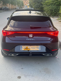 voitures-seat-leon-2022-fr-setif-algerie