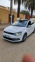 voitures-volkswagen-polo-2016-carat-plus-khemis-miliana-ain-defla-algerie