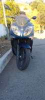 motos-scooters-keeway-city-balade-2020-hydra-alger-algerie