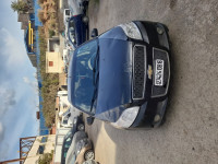 berline-chevrolet-aveo-4-portes-2008-hussein-dey-alger-algerie