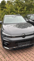 voitures-volkswagen-tiguan-2024-r-line-ain-benian-alger-algerie