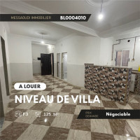 niveau-de-villa-location-f03-ain-defla-el-attaf-algerie