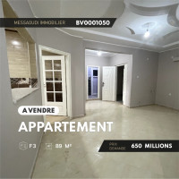 appartement-vente-f03-ain-defla-rouina-algerie