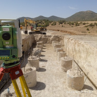 construction-travaux-geometre-topographe-bouira-algerie