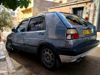 voitures-volkswagen-golf-2-1990-gdyel-oran-algerie