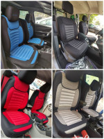 accessoires-interieur-housses-de-siege-voiture-importees-lux-bab-ezzouar-alger-algerie