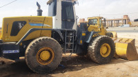 construction-travaux-location-chargeur-foton-956-barika-batna-algerie