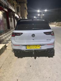 سيارات-volkswagen-golf-8-2025-r-line-قالمة-الجزائر