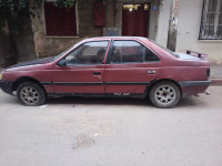 voitures-peugeot-405-1987-bordj-el-kiffan-alger-algerie