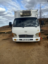 camion-hyundai-hd72-frigo-sidi-naamane-medea-algerie