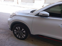 voitures-chery-tigo-4-pro-2024-premium-batna-algerie