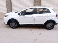 voitures-geely-gx3-pro-2024-prevelege-batna-algerie