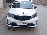 voitures-geely-gx3-pro-2024-batna-algerie