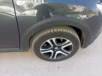 Dacia Step way 2023 Fefteen
