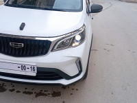 voitures-geely-gx3-pro-2024-prevelege-batna-algerie