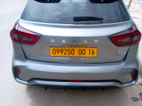 voitures-geely-gx3-pro-2024-drive-batna-algerie