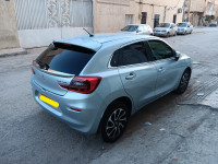 voitures-suzuki-baleno-2023-la-tout-biskra-algerie