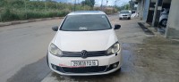 سيارات-volkswagen-golf-6-2013-match-أولاد-موسى-بومرداس-الجزائر