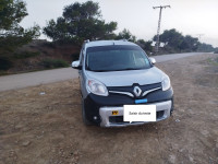 voitures-renault-kangoo-2019-confort-utilitaire-dellys-boumerdes-algerie