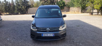 break-familiale-volkswagen-caddy-2019-edition-35-el-eulma-setif-algerie