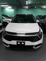 voitures-kia-sportage-2023-oran-algerie