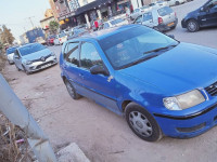 voitures-volkswagen-polo-2000-zeralda-alger-algerie