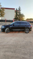 voitures-volkswagen-tiguan-2017-r-line-medea-algerie