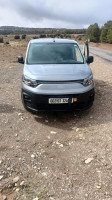 utilitaire-fiat-doblo-2024-medea-algerie