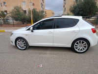 voitures-seat-ibiza-2013-fr-bouskene-medea-algerie