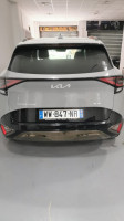 voitures-kia-sportage-2024-style-constantine-algerie