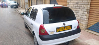 voitures-renault-clio-1-2006-setif-algerie