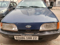 voitures-ford-sierra-1988-sidi-bel-abbes-algerie