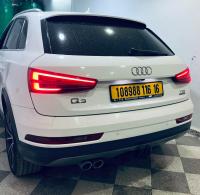 tout-terrain-suv-audi-q3-2016-off-road-douera-alger-algerie