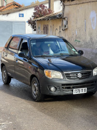 voitures-suzuki-alto-k10-2011-el-marsa-alger-algerie