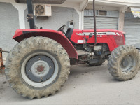 tracteurs-massey-ferguson-440-xtra-2015-guelma-algerie