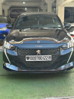 voitures-peugeot-208-2022-gt-setif-algerie