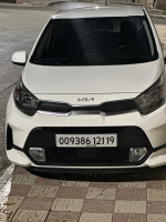 voitures-kia-picanto-2021-setif-algerie