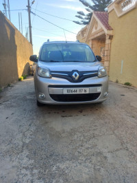 voitures-renault-kangoo-2017-privilege-el-achour-alger-algerie