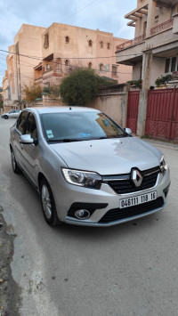 voitures-renault-symbol-2018-exception-ouled-fayet-alger-algerie