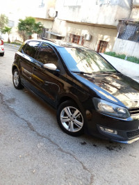 voitures-volkswagen-polo-2013-black-et-silver-douera-alger-algerie