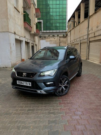 voitures-seat-ateca-2019-fr-ouled-fayet-alger-algerie