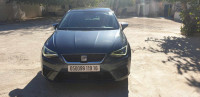 voitures-seat-leon-2019-urban-plus-draria-alger-algerie