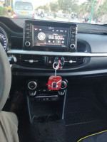 voitures-kia-picanto-2019-x-line-el-eulma-setif-algerie