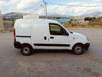 سيارات-renault-kangoo-2006-فريحة-تيزي-وزو-الجزائر
