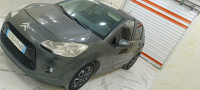 voitures-citroen-c3-2011-khenchela-algerie