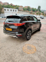 voitures-kia-sportage-restyle-2021-constantine-algerie