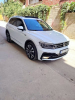 voitures-volkswagen-tiguan-2017-r-line-constantine-algerie