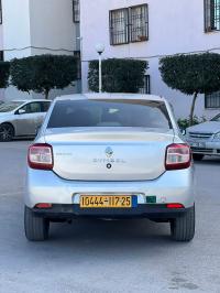 سيارات-renault-symbol-2017-extreme-قسنطينة-الجزائر